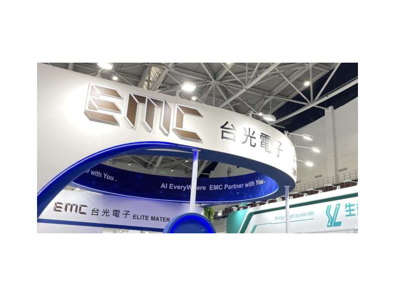 圖片來源:優分析